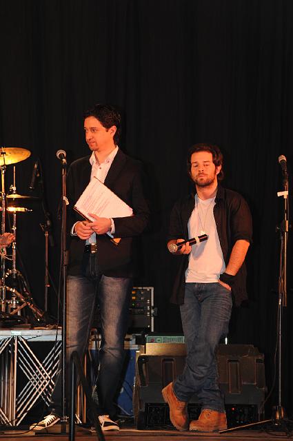 Band Emergenti 3.5.2010 (789).JPG